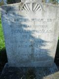 image of grave number 360864